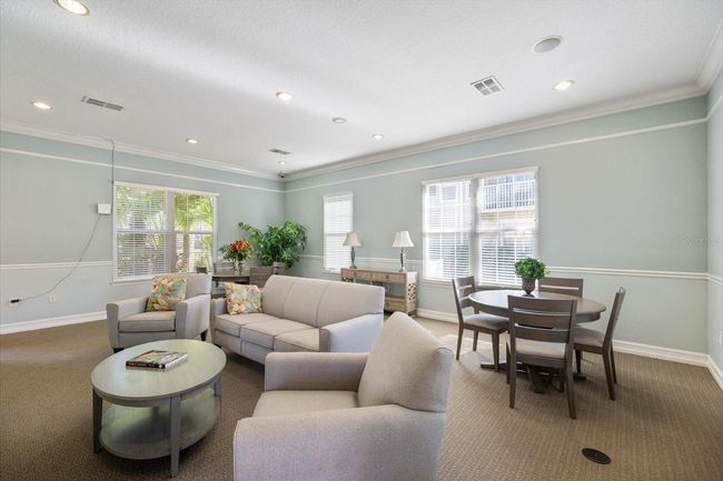 7-116 - 5552 Bentgrass Dr, Condo with 3 bedrooms, 2 bathrooms and null parking in SARASOTA FL | Image 82
