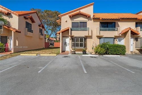 10206 Sw 77th Ct, Miami, FL, 33156-2668 | Card Image