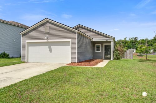 347 Matuskovic, Charleston, SC, 29414 | Card Image