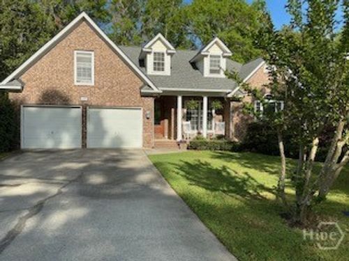 107 Sabal Ln, savannah, GA, 31405-1089 | Card Image
