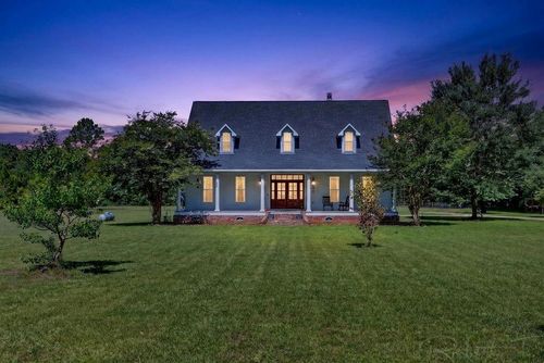80055 Rollo Rd, Bush, LA, 70431-4416 | Card Image