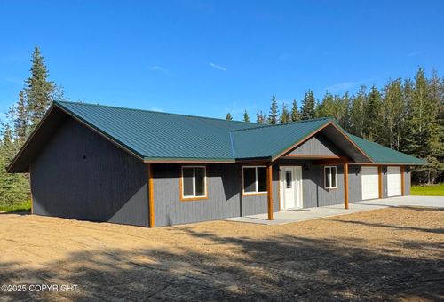 53503 Mandy Ct, Kasilof, AK, 99610 | Card Image