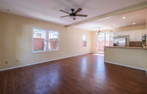 616 N Voluntario Street, Santa Barbara, CA, 93103 | Card Image