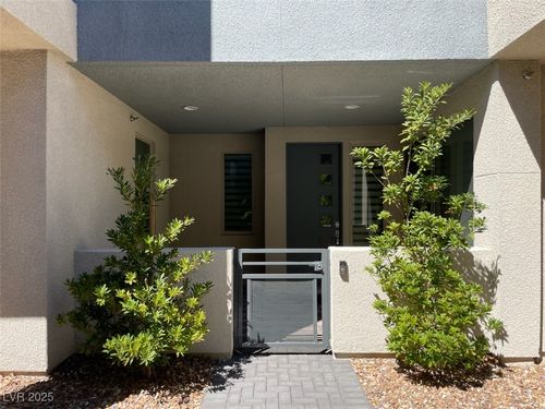 unit-102-11299 Glowing Ave, Las Vegas, NV, 89135-3536 | Card Image