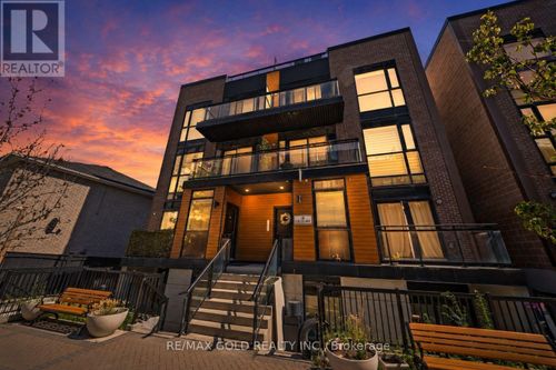 602-18 Coles Ave, Vaughan, ON, L4L0J1 | Card Image