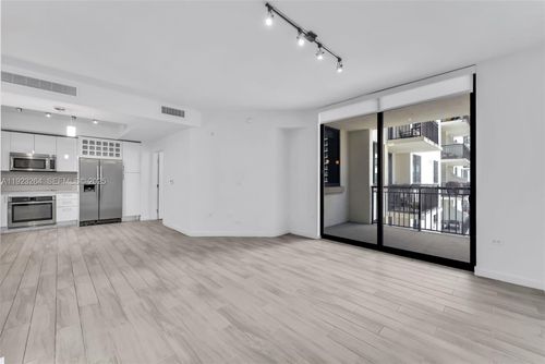 apt-2801-999 Sw 1st Ave, Miami, FL, 33130-3491 | Card Image