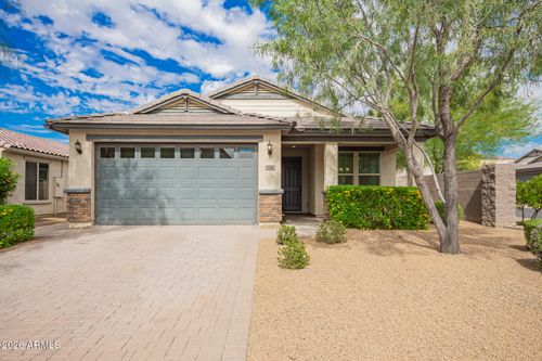 614 E Brisa Dr, Phoenix, AZ, 85085-7215 | Card Image