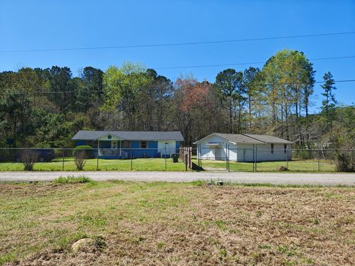123 Harriet Tubman Ln, Moncks Corner, SC, 29461-7354 | Card Image