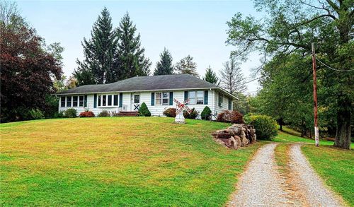 408 County Route 93, Slate Hill, NY, 10973-4204 | Card Image