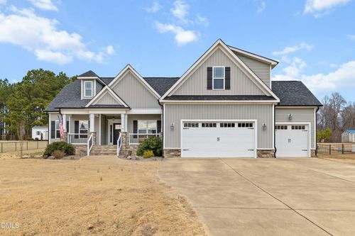 59 Coats Ridge Dr, Benson, NC, 27504-6385 | Card Image