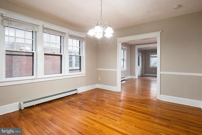 62 Abernethy Dr, House other with 3 bedrooms, 2 bathrooms and null parking in Trenton NJ | Image 9
