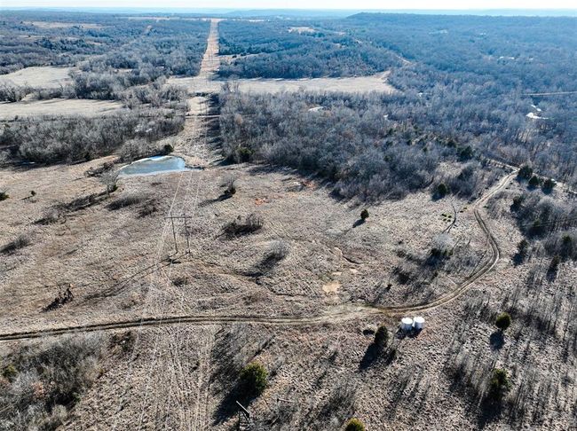 Drone / aerial view | Image 11