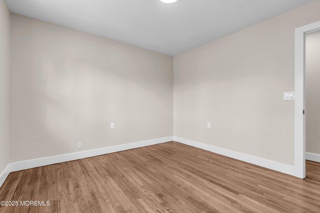 245 Hemlock Ln, House other with 3 bedrooms, 2 bathrooms and null parking in Forked River NJ | Image 22