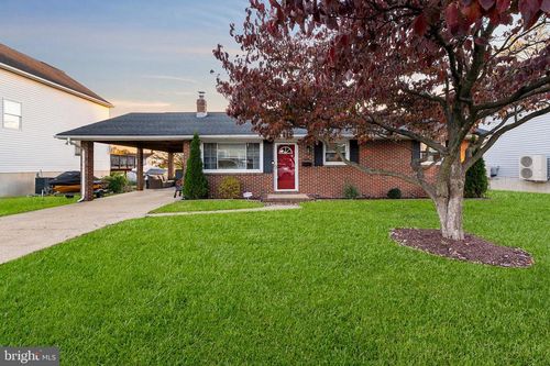 8458 Church Rd, PASADENA, MD, 21122-2841 | Card Image