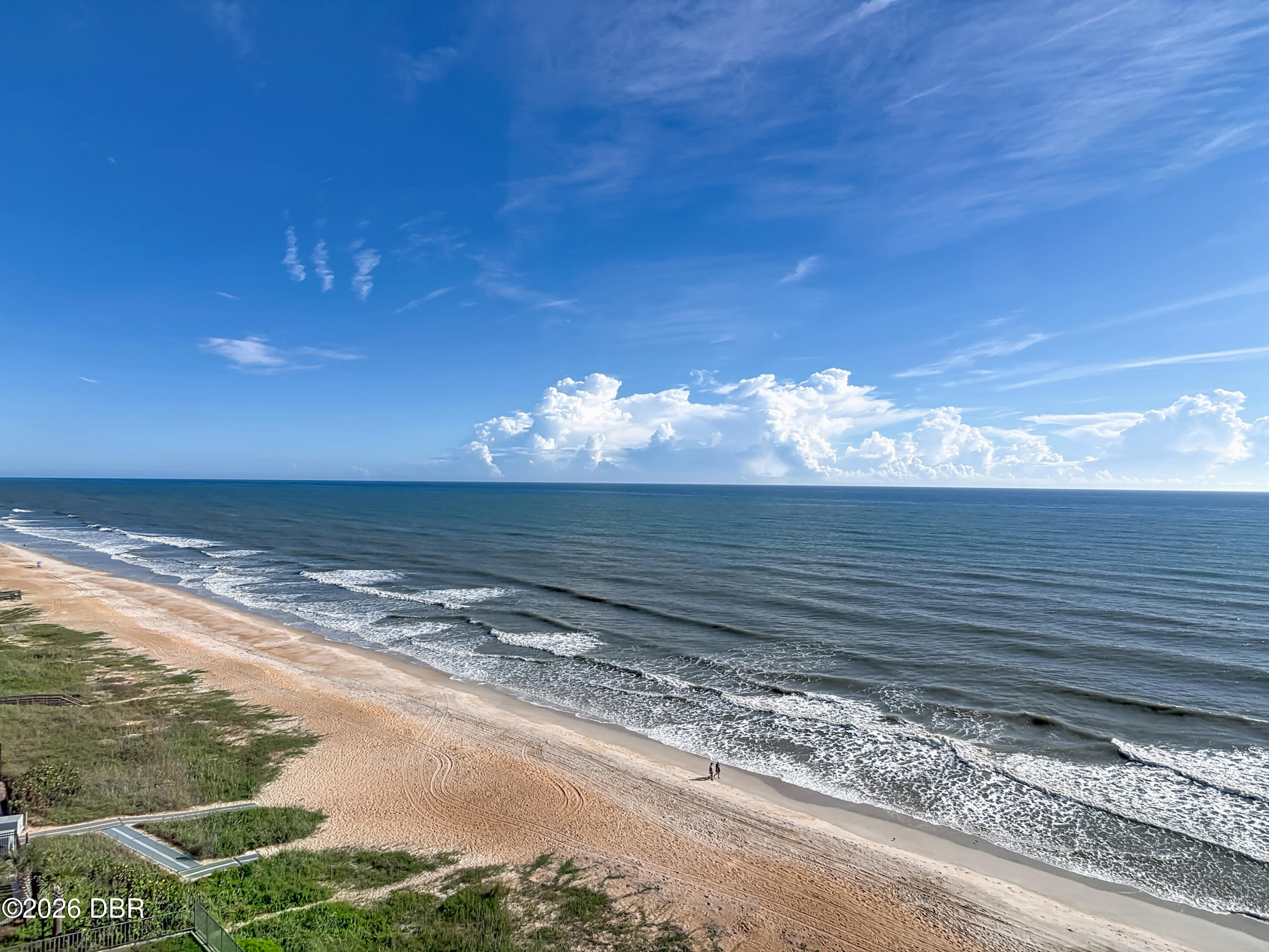 Residential in Ormond Beach 3