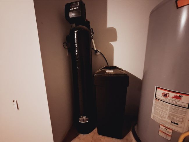 Water Softener | Image 36