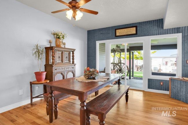 12195 S Hawk Haven Ave, House other with 4 bedrooms, 3 bathrooms and 2 parking in Kuna ID | Image 22