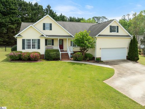 103 Stone Meadow Way, Easley, SC, 29642-8281 | Card Image