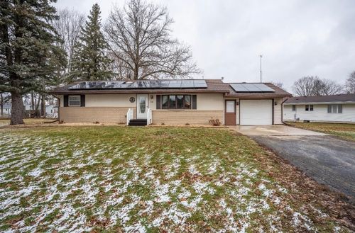 304 Lumar Dr, PEARL CITY, IL, 61062-9276 | Card Image