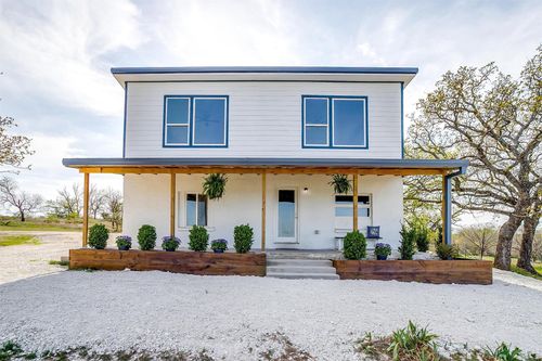 599 Pr 3630, Springtown, TX, 76020 | Card Image