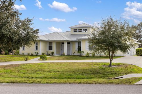 8069 Sw Aviary Rd, ARCADIA, FL, 34269-6105 | Card Image
