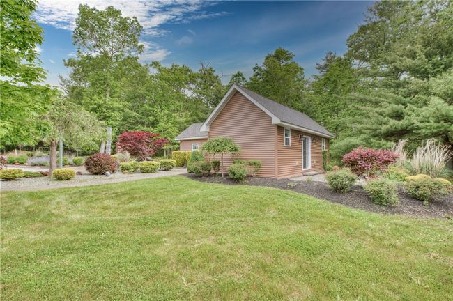 34 Ledgefield Rd, House other with 6 bedrooms, 6 bathrooms and 10 parking in Scituate RI | Image 50