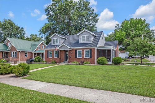 332 Stark Blvd, Hermann, MO, 65041-1262 | Card Image