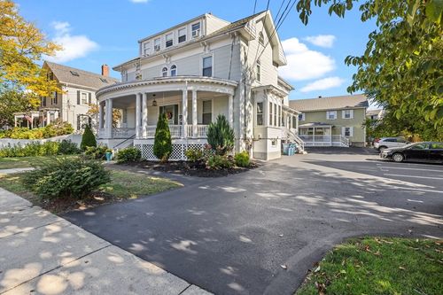 3-48 Warren Ave, Woburn, MA, 01801-4975 | Card Image