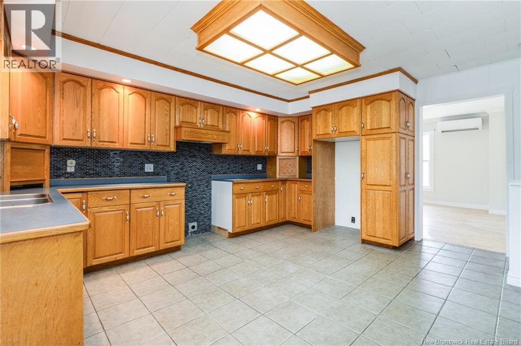 Residential in Upper Kent 5