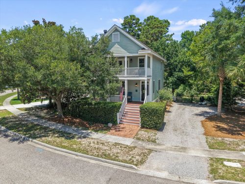 52 Bostick Cir, Beaufort, SC, 29902-5704 | Card Image