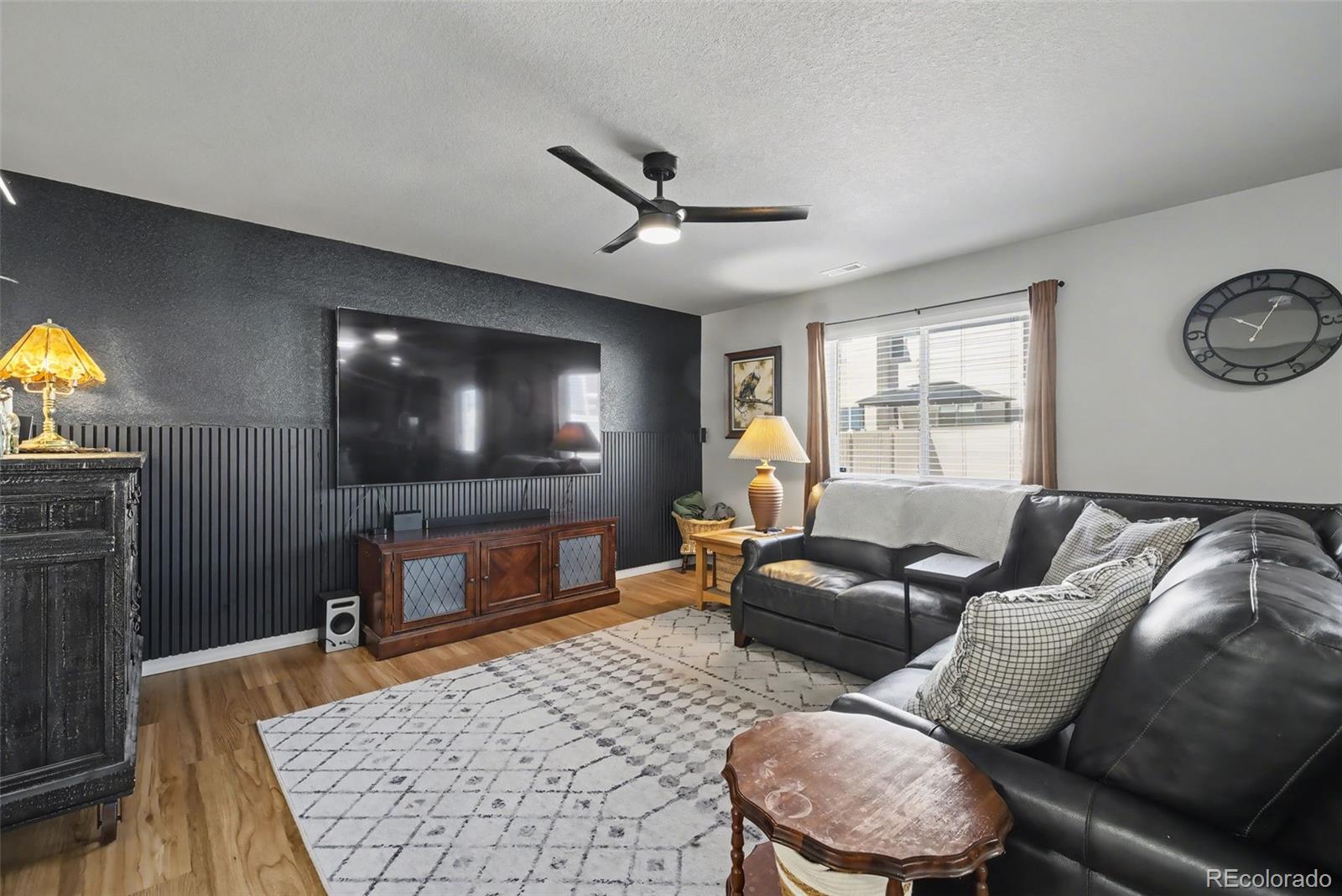 Residential in Colorado Springs 4