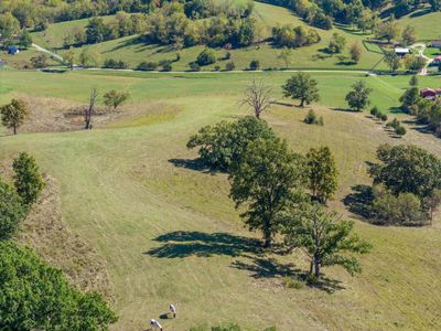 1848 Boyers Chapel Road, Home with 0 bedrooms, 0 bathrooms and null parking in Sadieville KY | Image 2