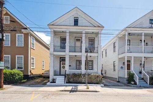 apt-c-272 Coming St, Charleston, SC, 29403-5375 | Card Image