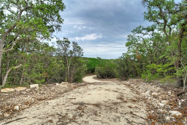 11916 Jim Bridger Dr, Home with 0 bedrooms, 0 bathrooms and null parking in Austin TX | Image 12