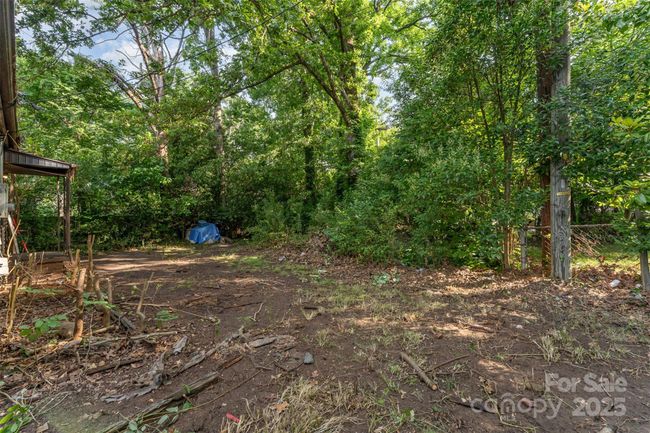 3924 Tillman Rd, House other with 3 bedrooms, 1 bathrooms and null parking in Charlotte NC | Image 8