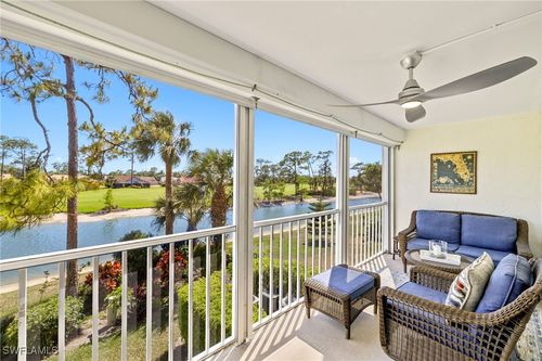 a203-4588 Andover Way, NAPLES, FL, 34112-7238 | Card Image