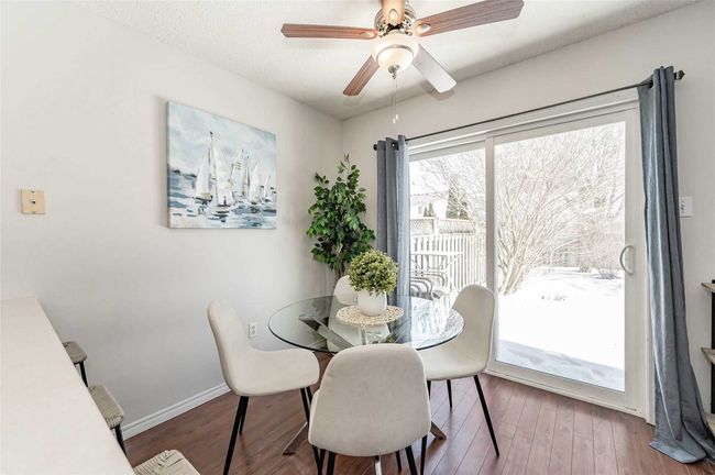 9 Crawford Cres, House attached with 3 bedrooms, 2 bathrooms and 3 parking in Cambridge ON | Image 14