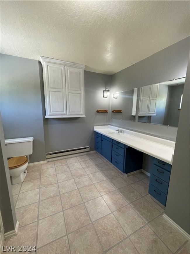 45 N Elm Ave, House other with 4 bedrooms, 2 bathrooms and null parking in Lund NV | Image 22