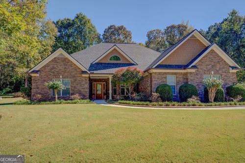 25 Clear Spring Ln, Oxford, GA, 30054-4632 | Card Image