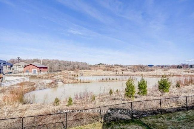 48 Plank Road, House other with 4 bedrooms, 4 bathrooms and 2 parking in Bradford West Gwillimbury ON | Image 25