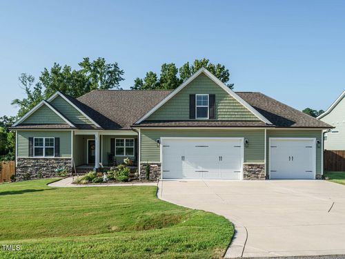 67 Cedarbrook Dr, Benson, NC, 27504-8734 | Card Image