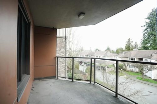 30x-9978 148 St, Surrey, BC, V3R0P9 | Card Image