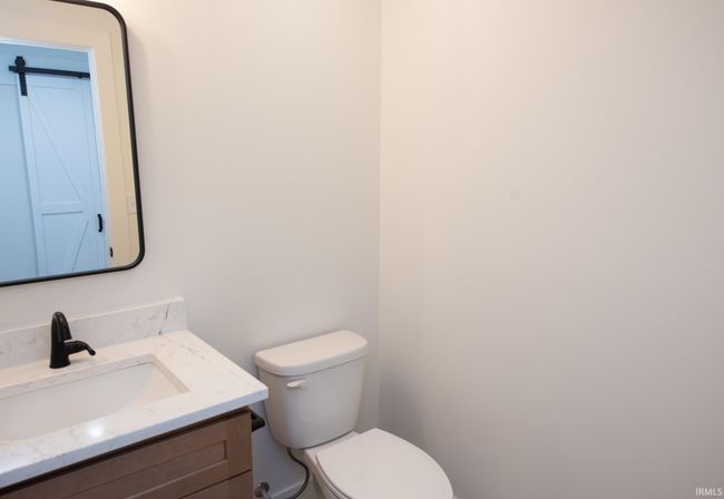 1985 Mud Creek Ct, House other with 4 bedrooms, 4 bathrooms and null parking in West Lafayette IN | Image 22