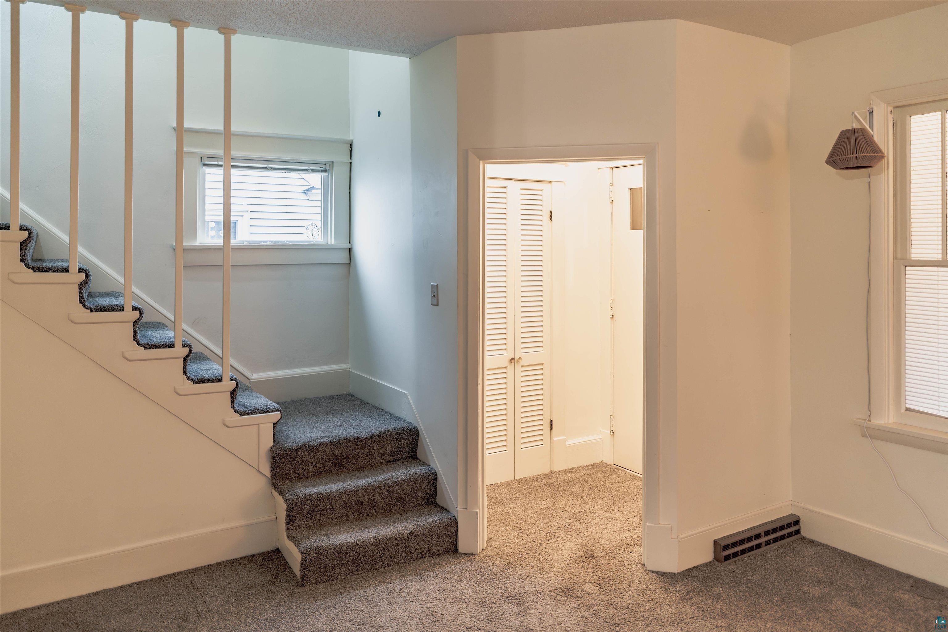 Residential in Ashland 5
