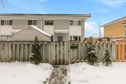 24-2652 Moncton Road, Britannia Heights - Queensway Terrace N and Area, ON, K2B7W1 | Card Image