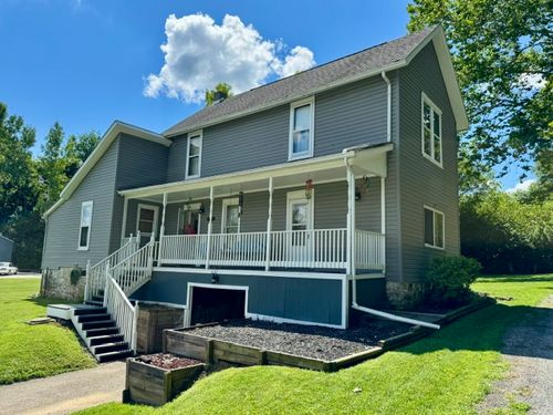 145 Upper Valley Pike, Springfield, OH, 45504-3641 | Card Image