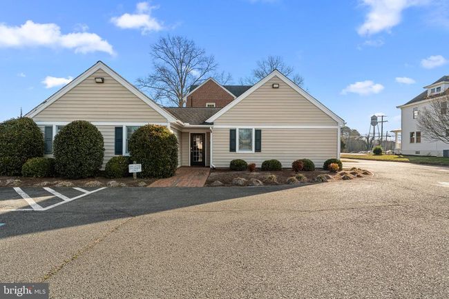 95 N Main St, Home with 0 bedrooms, 3 bathrooms and null parking in Kilmarnock VA | Image 15