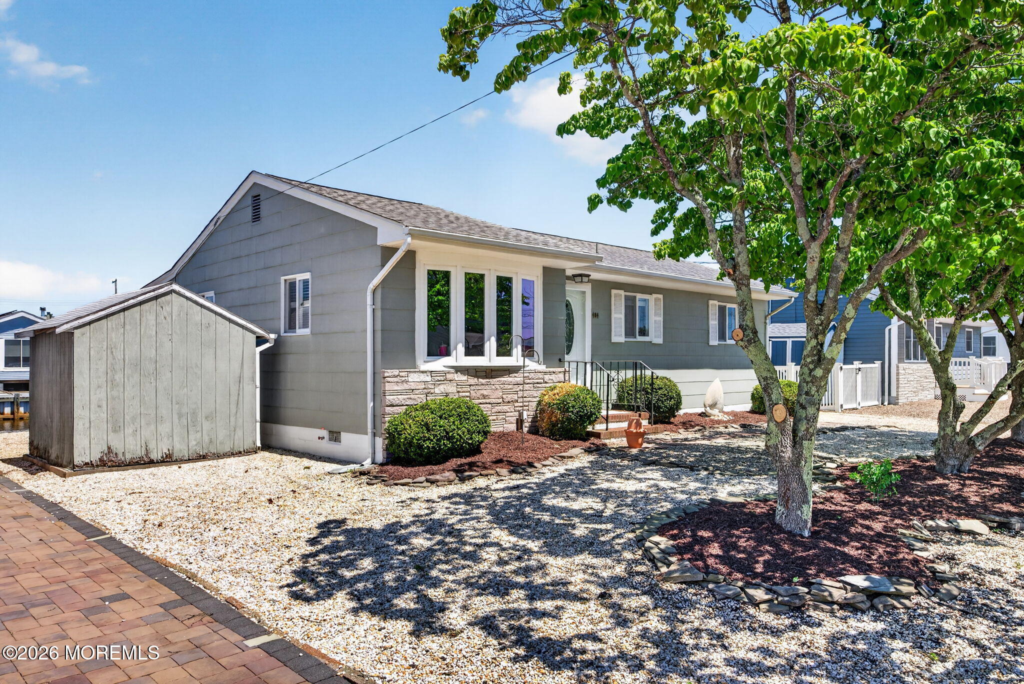 Residential in Forked River 2