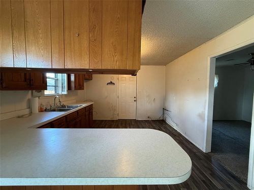 1010 W 5th Street, Stroud, OK, 74079 | Card Image