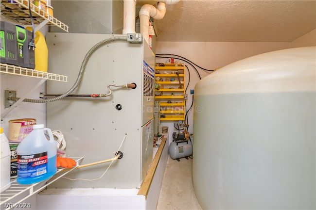 1600 gal back up water | Image 24